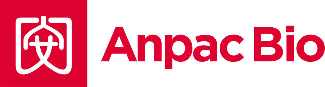 AnPac Bio-Medical Science Co., Ltd.