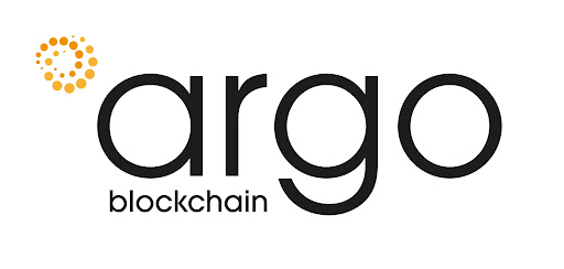 Argo Blockchain PLC