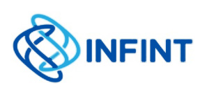 InFinT Acquisition Corp.