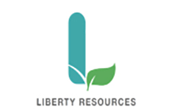 Liberty Resources Acquisition Corp.