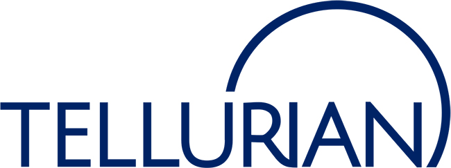 Tellurian Inc.