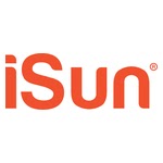 iSun, Inc.