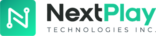 NextPlay Technologies, Inc.