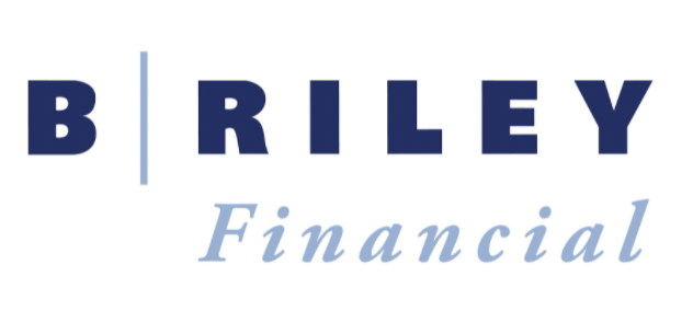 B. Riley Financial, Inc.