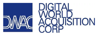 Digital World Acquisition Corp.