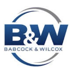 Babcock & Wilcox Enterprises, Inc.