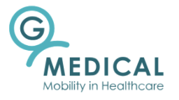 G Medical Innovations Holdings Ltd