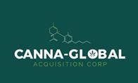 Canna-Global Acquisition Corp.