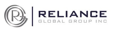 Reliance Global Group, Inc.