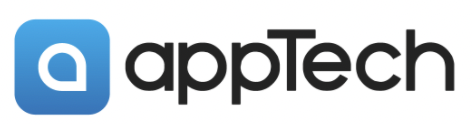 AppTech Payment Corp.