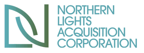 Northern Lights Acquisition Corp.