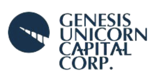 Genesis Unicorn Capital Corp.