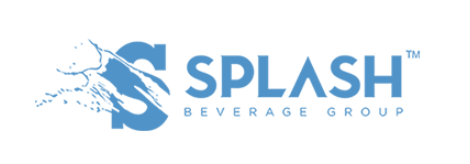 Splash Beverage Group, Inc.