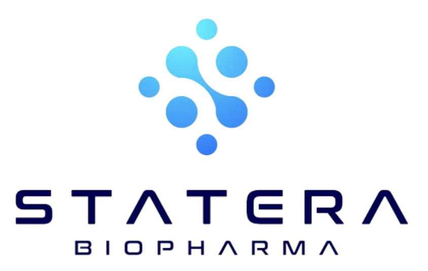 Statera Biopharma, Inc.