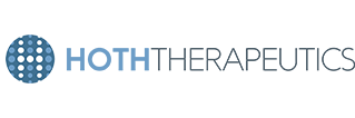 Hoth Therapeutics Inc.