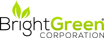 Bright Green Corporation