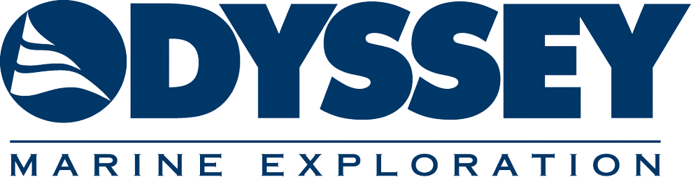 Odyssey Marine Exploration, Inc.