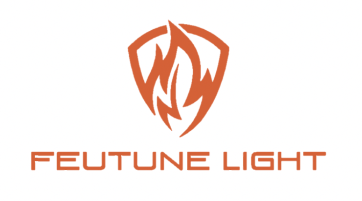 Feutune Light Acquisition  Corporation