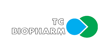 TC Biopharm (Holdings) Plc