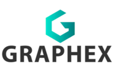 Graphex Group Limited