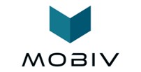 Mobiv Acquisition Corp