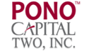 Pono Capital Two, Inc