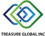 Treasure Global Inc