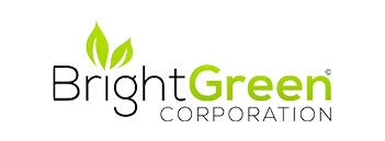 Bright Green Corporation