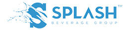 Splash Beverage Group, Inc.