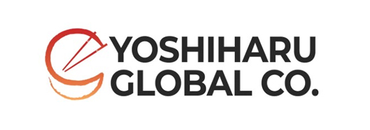 Yoshiharu Global Co.