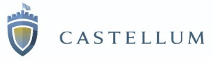 Castellum, Inc.