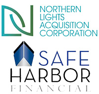 SHF Holdings, Inc. Merger with Northern Lights Acquisition Corp.