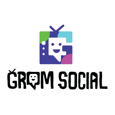 Grom Social Enterprises, Inc. | Transaction History