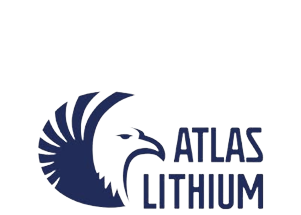 Atlas Lithium Corp.