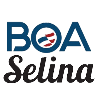 Selina Hospitality PLC Merger with BOA Acquisition Corp.