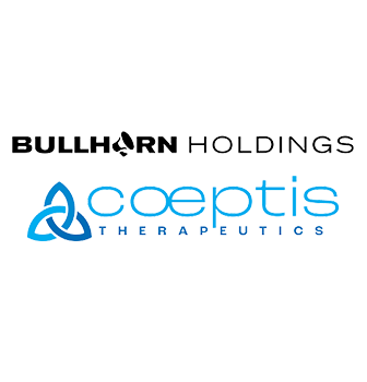 Coeptis Therapeutics Holdings, Inc. Merger with Bull Horn Holdings Corp.