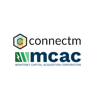 Announced: ConnectM Technology Solutions Inc. Merger with Monterey Capital Acquisition Corporation