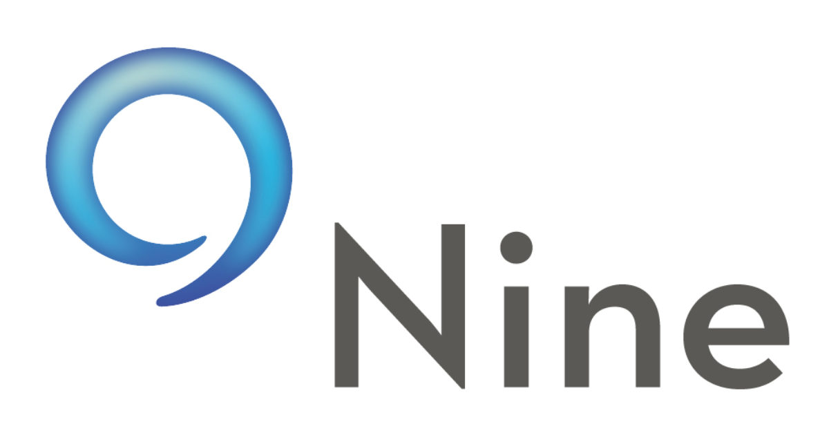 Nine Energy Service, Inc.