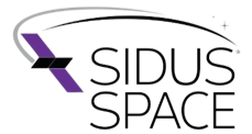 Sidus Space, Inc.