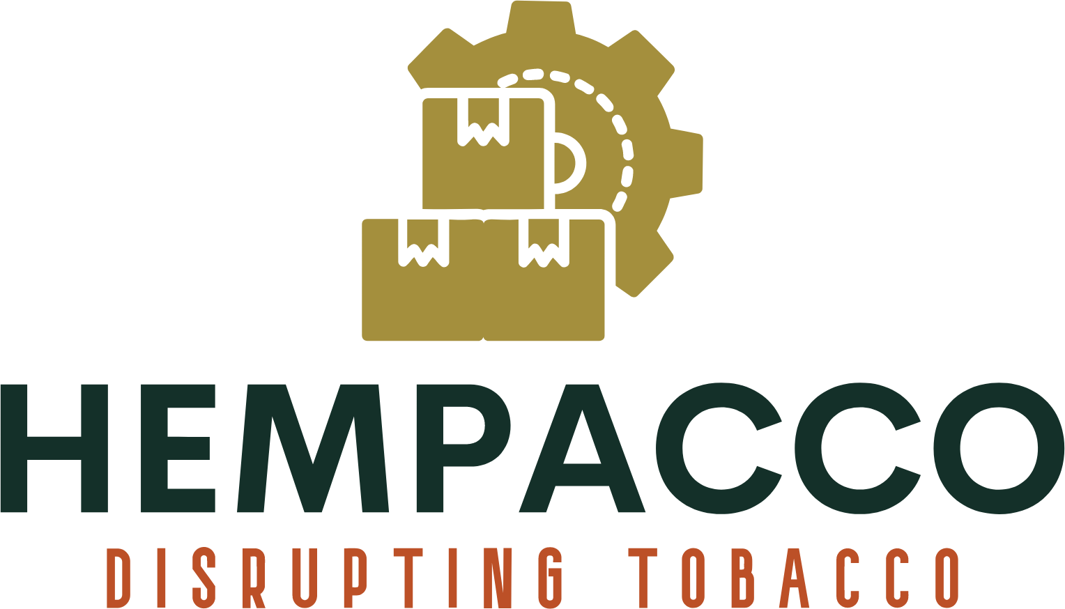 Hempacco Co., Inc.