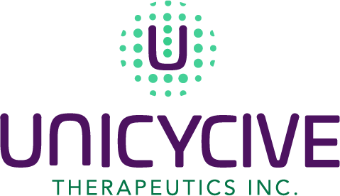 Unicycive Therapeutics, Inc.