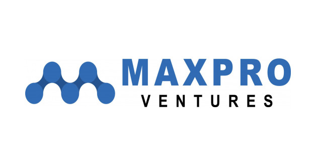 Maxpro Capital Acquisition Corp.