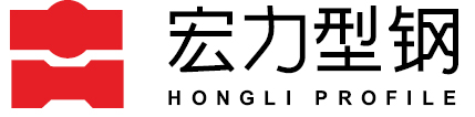 Hongli Group Inc.