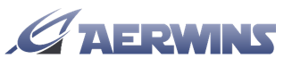 AERWINS Technologies Inc.