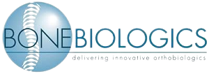 Bone Biologics Corporation