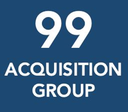 99 Acquisition Group Inc. | Transaction History