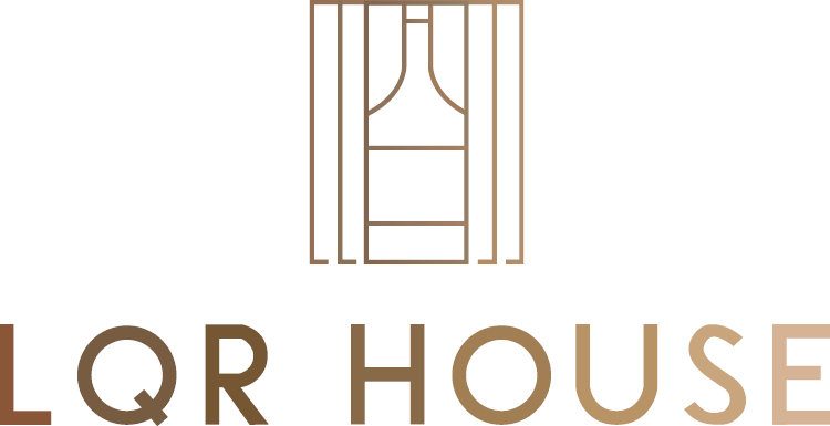 LQR House Inc. | Transaction History