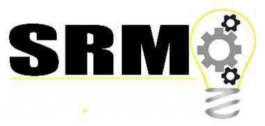 SRM Entertainment, Inc. | Transaction History