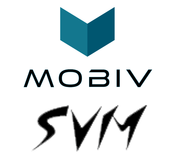 Mobiv Acquisition Corp Merger with SRIVARU Holding Ltd.