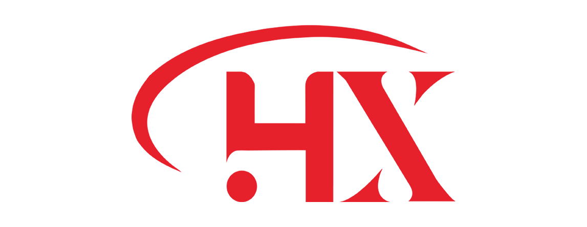 Haoxi Health Technology Limited | Transaction History